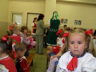 SAM_0072.jpg