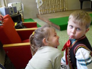 SAM_0073.jpg