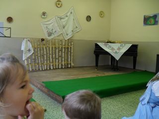 SAM_0076.jpg