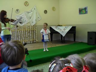 SAM_0079.jpg