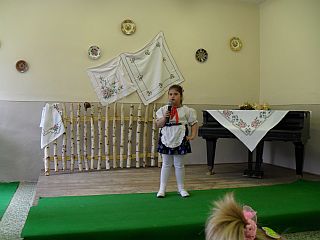 SAM_0084.jpg