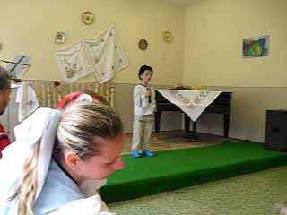 SAM_0085.jpg