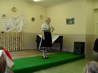 SAM_0086.jpg