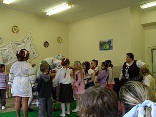 SAM_0089.jpg