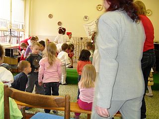 SAM_0091.jpg