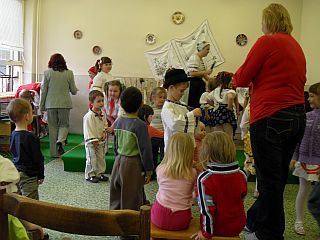 SAM_0092.jpg