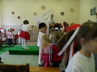 SAM_0093.jpg