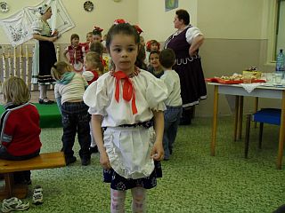 SAM_0094.jpg