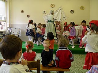 SAM_0096.jpg