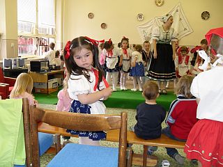 SAM_0097.jpg