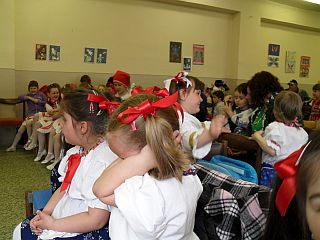 SAM_0098.jpg
