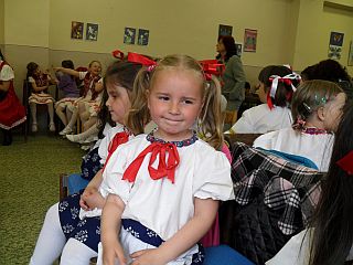 SAM_0100.jpg
