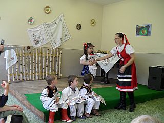 SAM_0103.jpg