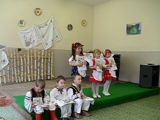 SAM_0104.jpg