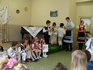 SAM_0105.jpg