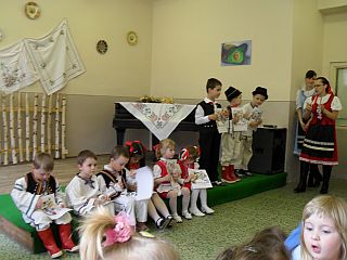 SAM_0106.jpg