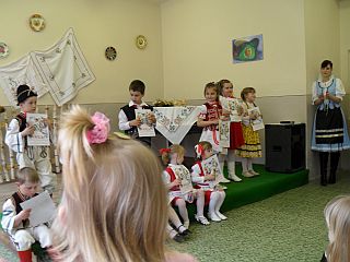 SAM_0109.jpg