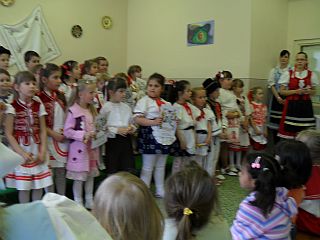 SAM_0114.jpg