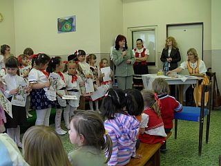 SAM_0118.jpg