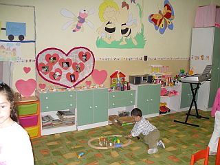 SAM_0120.jpg