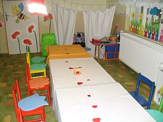SAM_0122.jpg