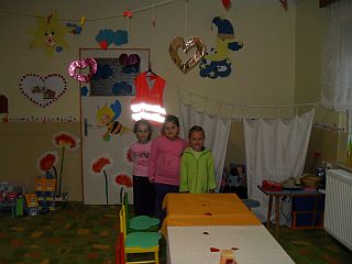 SAM_0123.jpg