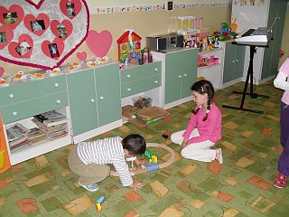 SAM_0124.jpg
