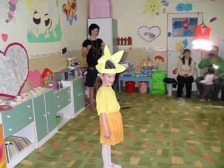 SAM_0132.jpg