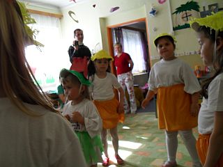 SAM_0144.jpg
