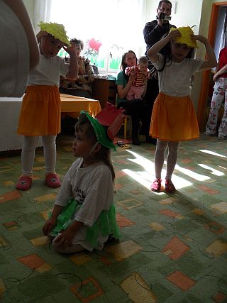 SAM_0145.jpg