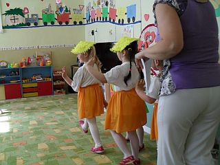 SAM_0148.jpg