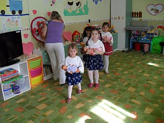 SAM_0157.jpg