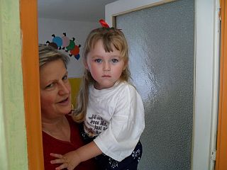 SAM_0168.jpg