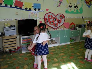 SAM_0173.jpg