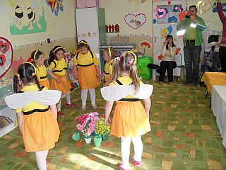 SAM_0191.jpg