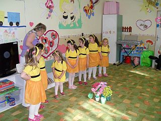 SAM_0198.jpg