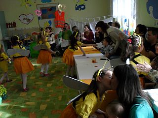 SAM_0199.jpg