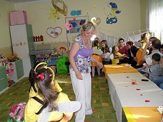 SAM_0200.jpg