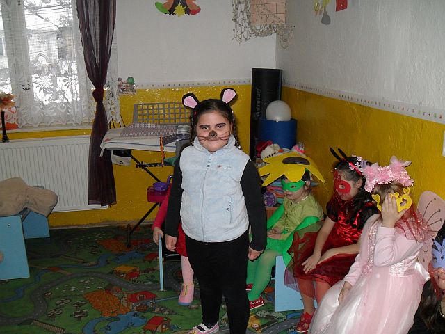 SAM_0024.jpg