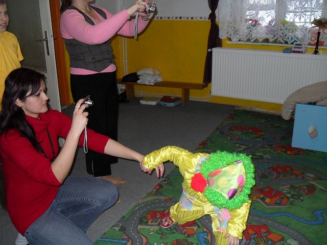 SAM_0026.jpg
