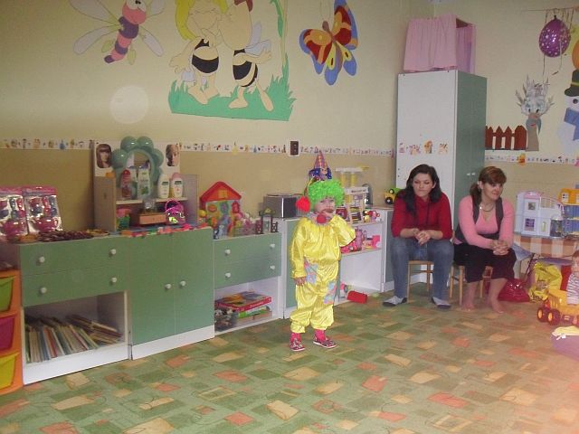 SAM_0027.jpg