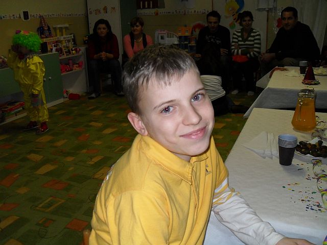 SAM_0029.jpg