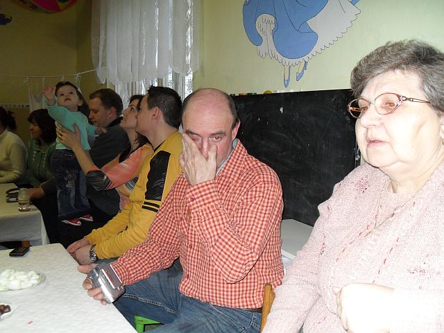 SAM_0030.jpg