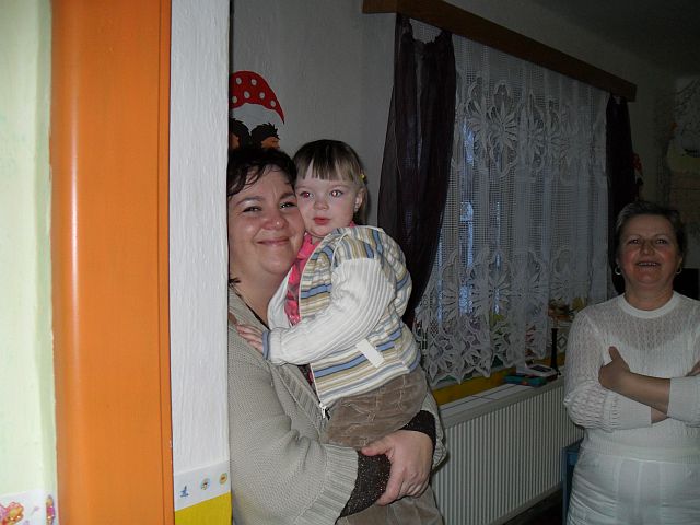 SAM_0036.jpg