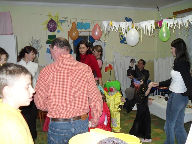 SAM_0041.jpg