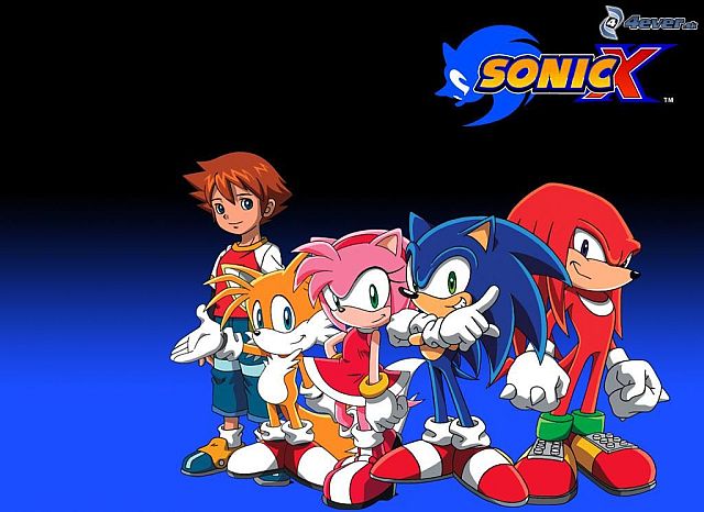 [obrazky.4ever.sk] sonic 2309622.jpg