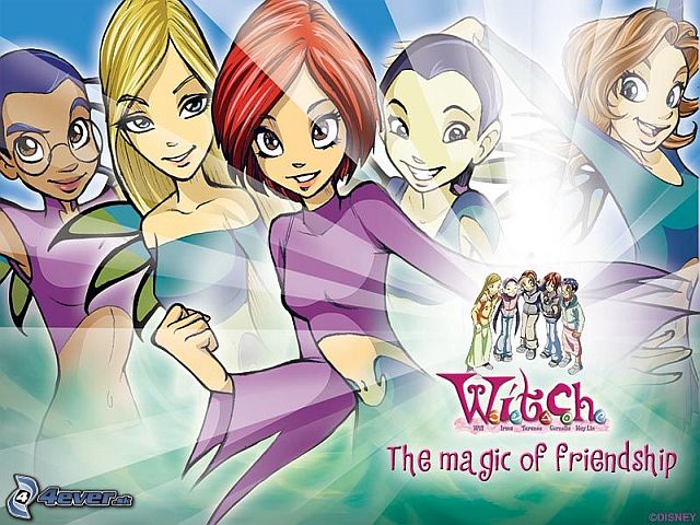 [obrazky.4ever.sk] witch 4647837.jpg