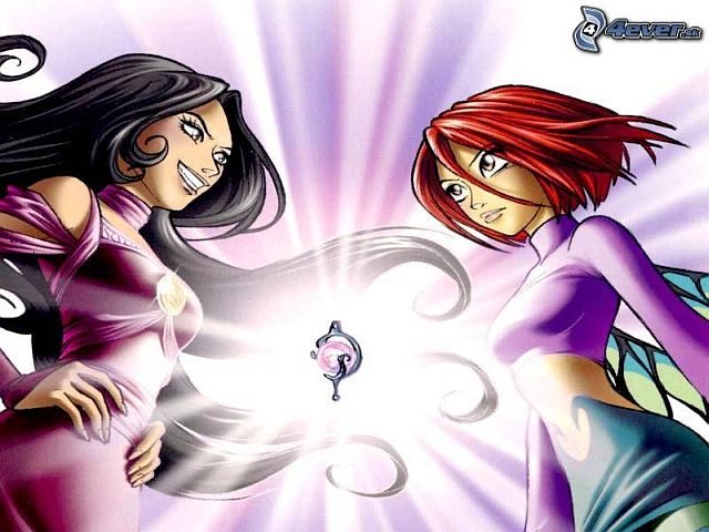 [obrazky.4ever.sk] witchs 1745518.jpg