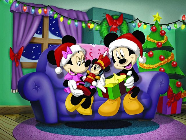 134512,xcitefun-disney-christmas-wallpapers-6.jpg