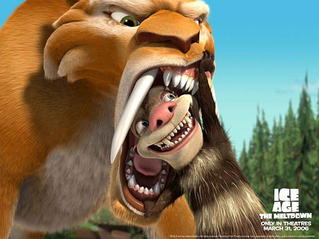 ice-age_1024x768.jpg